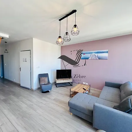 Apartment Le Republique - Avec Jardin Situes En Plein Coeur De Et Proche Des Thermes